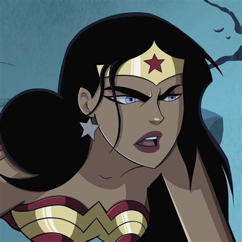 animated wonder woman naked|3D Animation Wonder Woman Porn Videos .